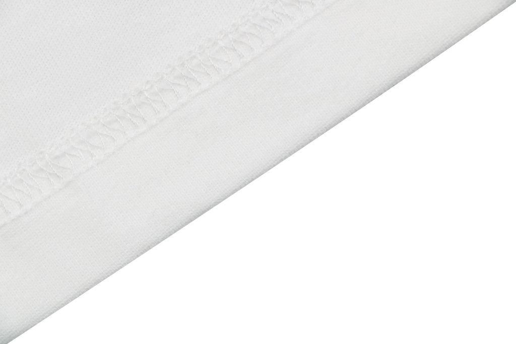 Louis Vuitton Serpent Board Game Print Short Sleeve T-Shirt