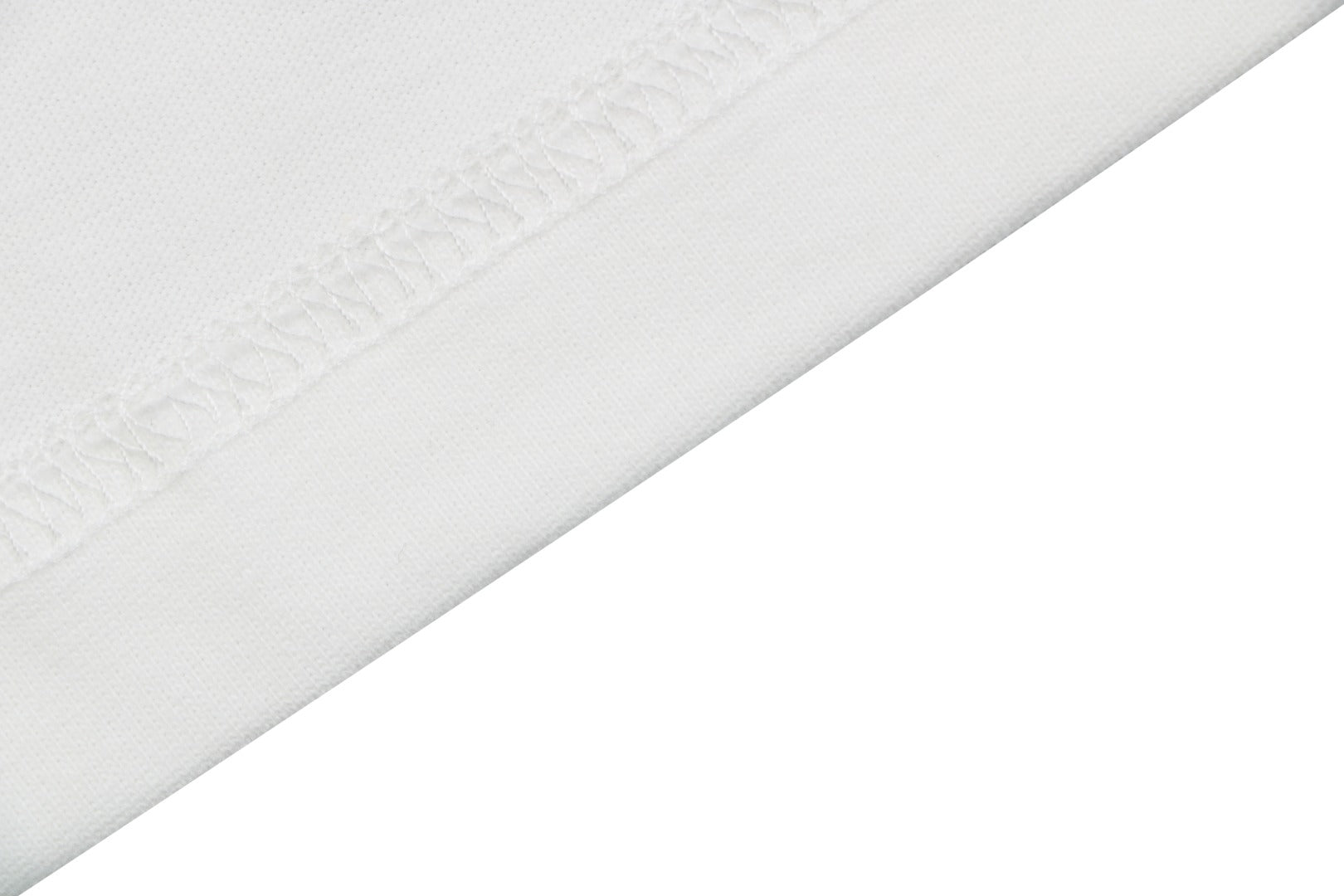 Louis Vuitton Serpent Board Game Print Short Sleeve T-Shirt