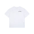 Chrome Hearts x Rolling Stones Las Vegas 2024 Live Graphic Short Sleeve Tee