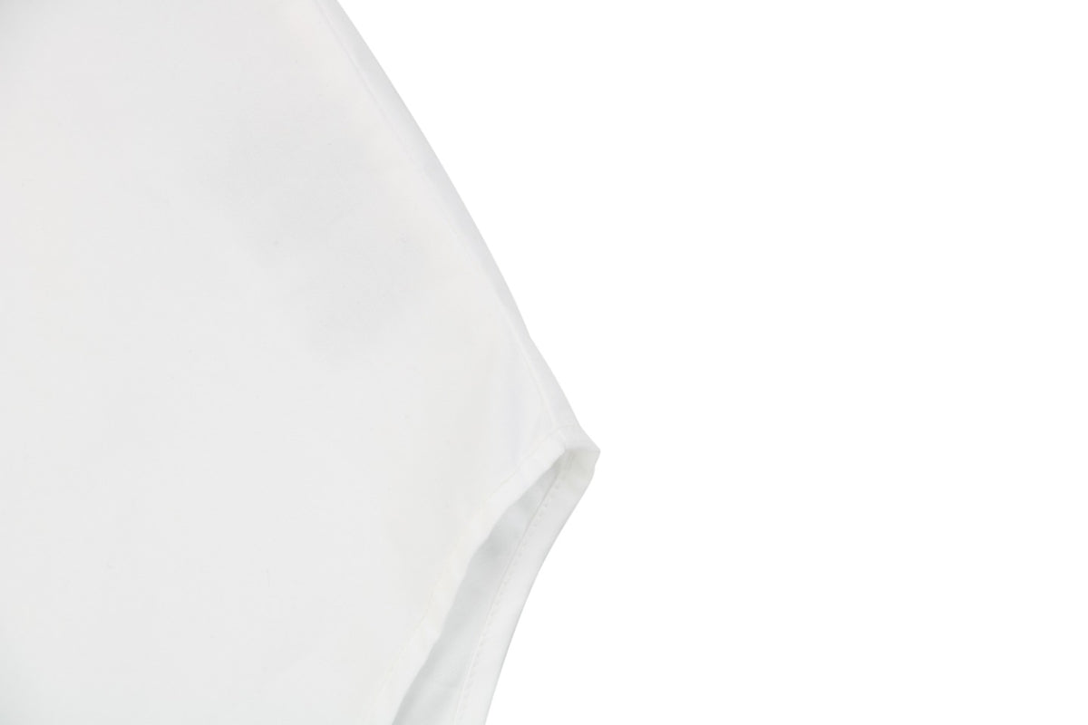 Gucci 24SS Square G Letter Short Sleeve Shirt