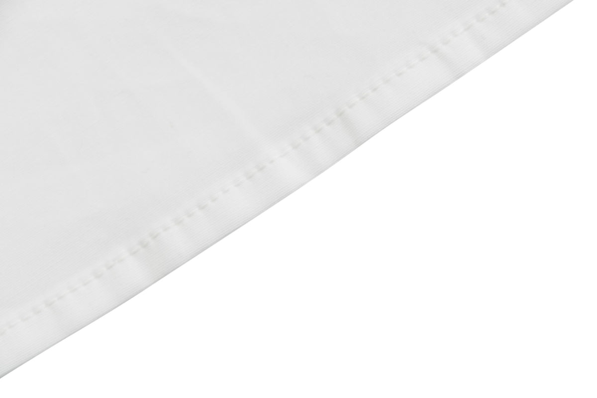 Gucci 24SS Square G Letter Short Sleeve Shirt