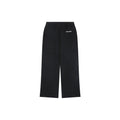 Chrome Hearts Friends & Family Exclusive Washed Sweatpants | Black