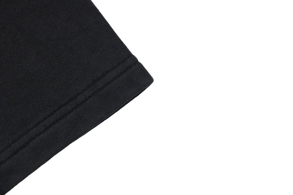 Chrome Hearts Friends & Family Exclusive Washed Sweatpants | Black